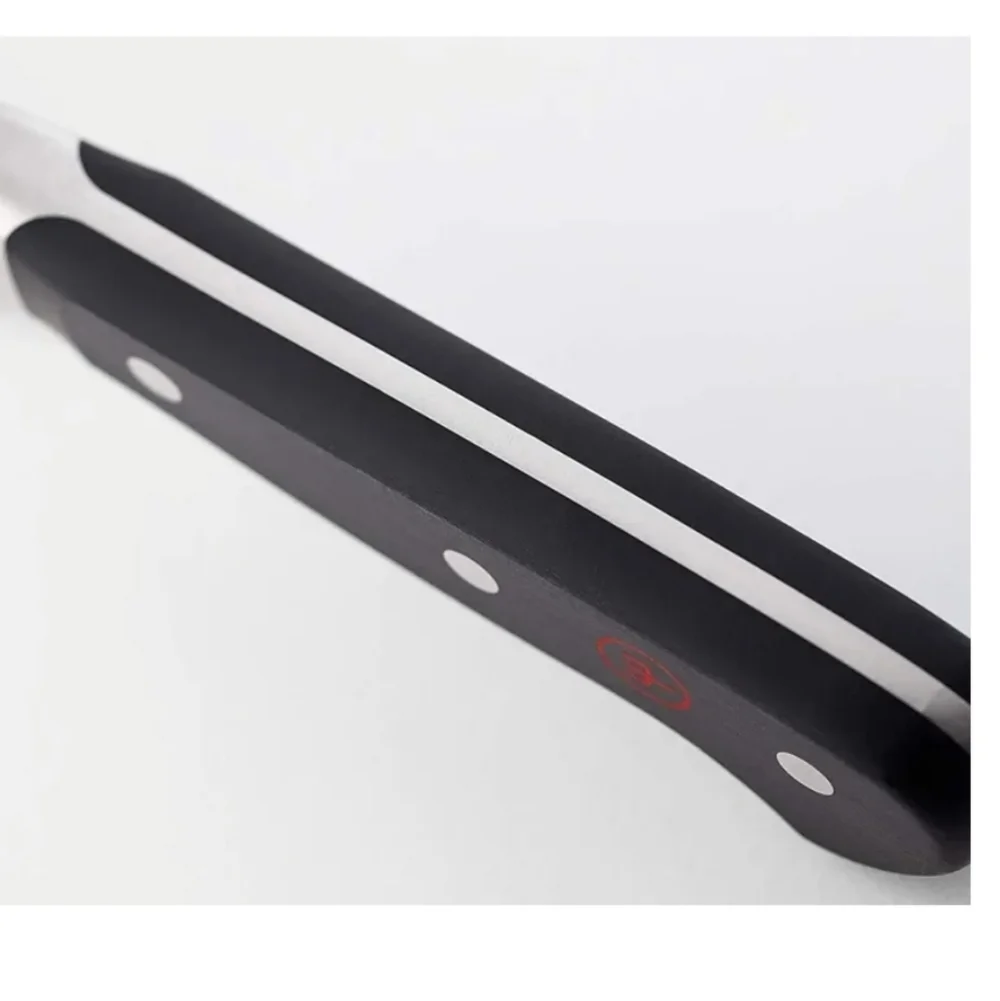❤️BUY 2 GET 1 FREE Wusthof Classic Carving Knife, 9-inch (23 cm) - 4522-23